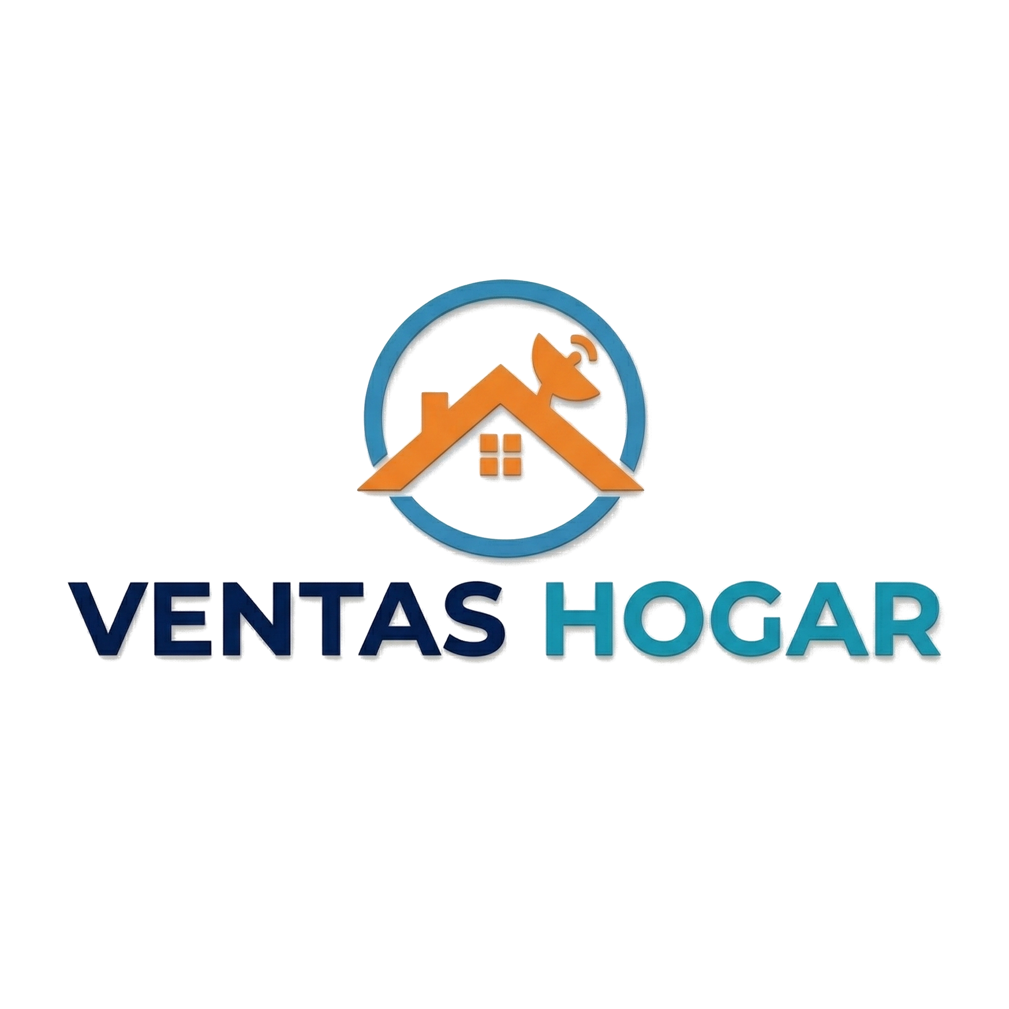 Ventas Hogar - Intranet logo